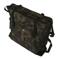 Solar Worldwide Chair Bag